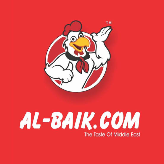 AL-BAIK