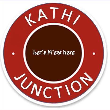 Kathi Junction