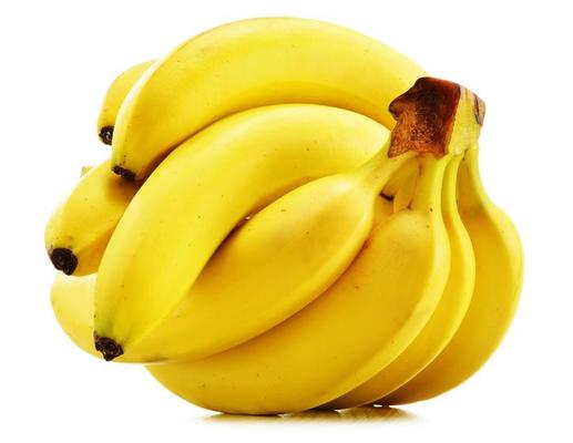 Bananas Open