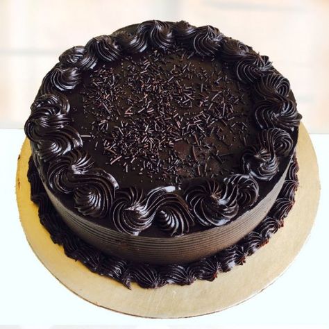 Best Birthday Cake Online Order Delivery in KL, Malaysia at Secret Recipe